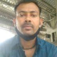 Munna Kumar