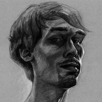 Michael Filipek