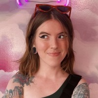 Becky Raspe