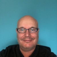 Jens Brorsen