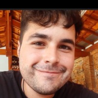 Jhonatan Camargo