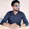 Uvaish Ali