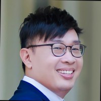 Malcolm Qwah
