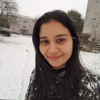 Rekha Thottathil Ramkumar