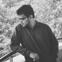 Mari Ganesh Kumar, Ph.D.