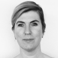 Esther Strijkers