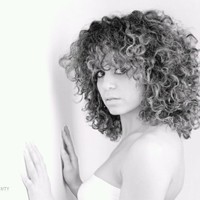 Noor Alazawi