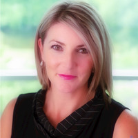 Laurel Readinger