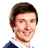 Dieter Peeters