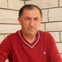 Tevfik Kuzu