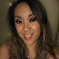 Bernadette Cabanillas