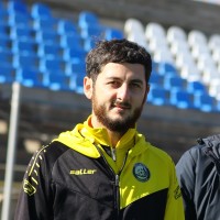 Arman Hakobyan