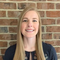 Kristen Easterling