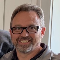 Bob Cross, EA