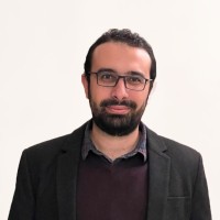 Mostafa Talha, Pmp®
