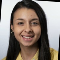 Marianny Monestel