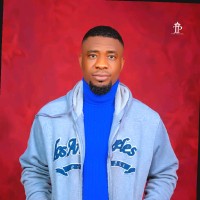 john okpe