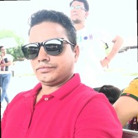 Sunil Thakur