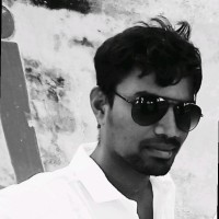 Vijaya Kumar