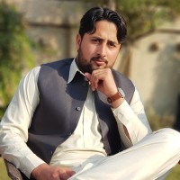 Inam Ullah Khan