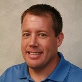 Scott Mauch