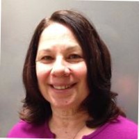 Janet McKay