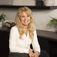 Elaine Weatherill