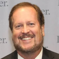 Mark Howard