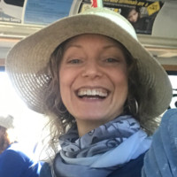 Wendy Dyck, Mba, Cpa, Cga