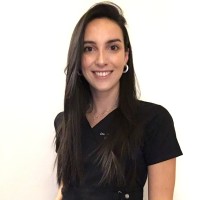 Francisca Fuentes Leiton