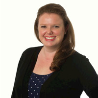Claire White
