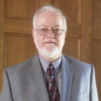 Greg Huck