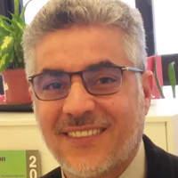 Abderrazak El Fene
