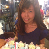 Ellyn Lim
