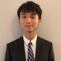 Joshua Liu