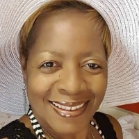 Jonette Johnson
