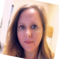 Jane Cardwell