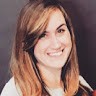Kelsey Siljanovski, Msw