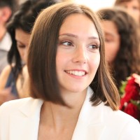 Martina Ricci