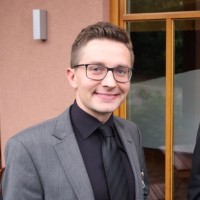 Christian Dworski