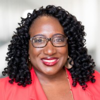 Sharon Watson