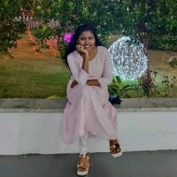 Sri Vinothini Thulasiraman