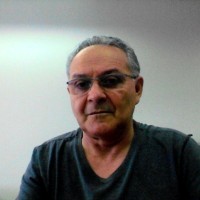 Reginaldo Melo