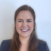 Genevieve Imboden