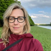 Sara Revström