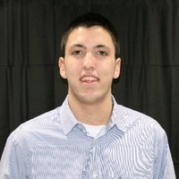 Isaac Daley