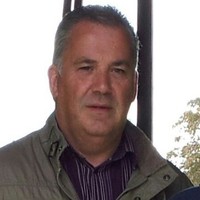 Ronan Fleming