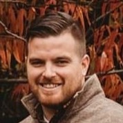 Brandon Reeve