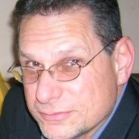 Dan Saad
