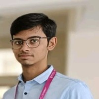 Prateek P